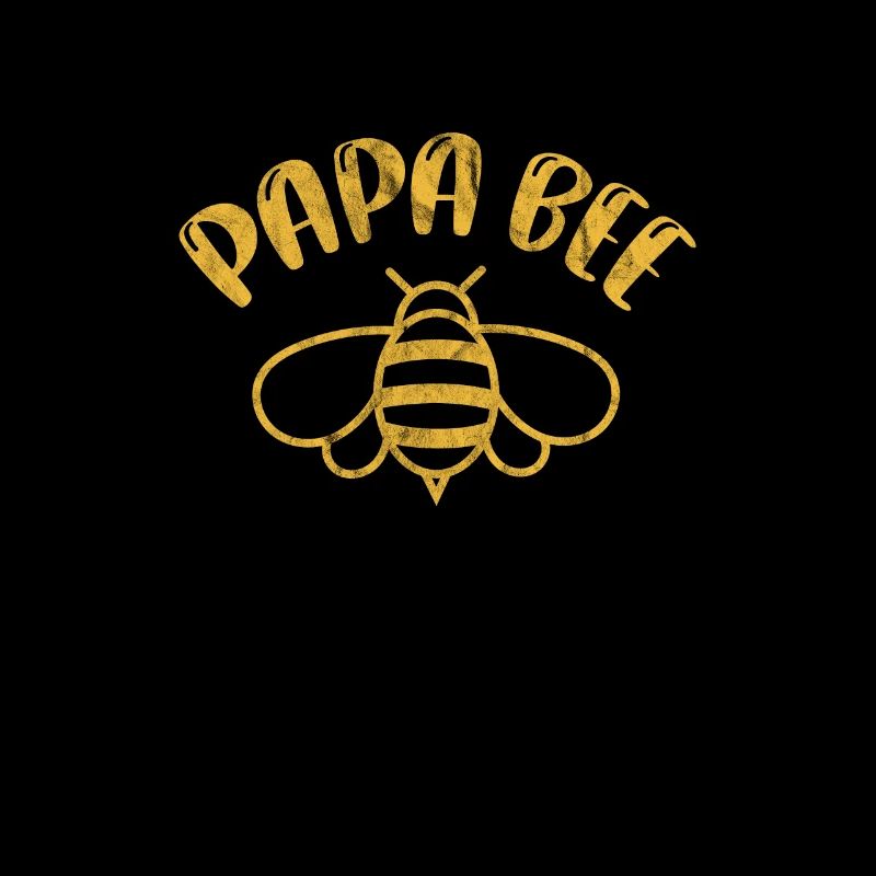 Father
