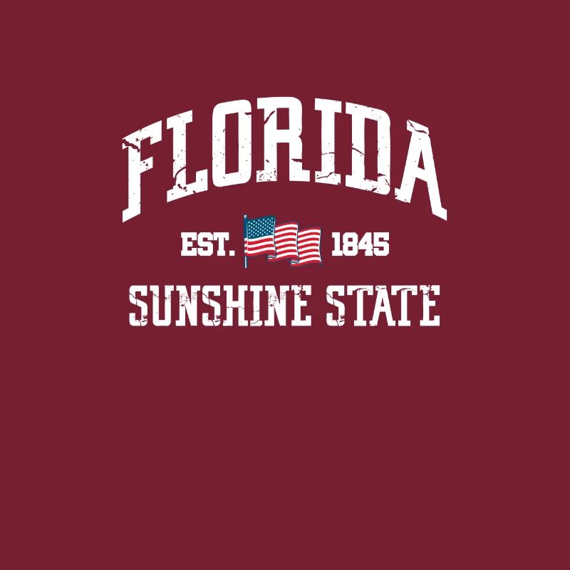 Floride