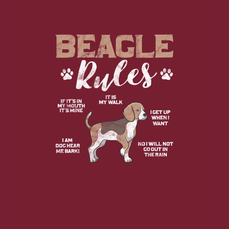 Beagle