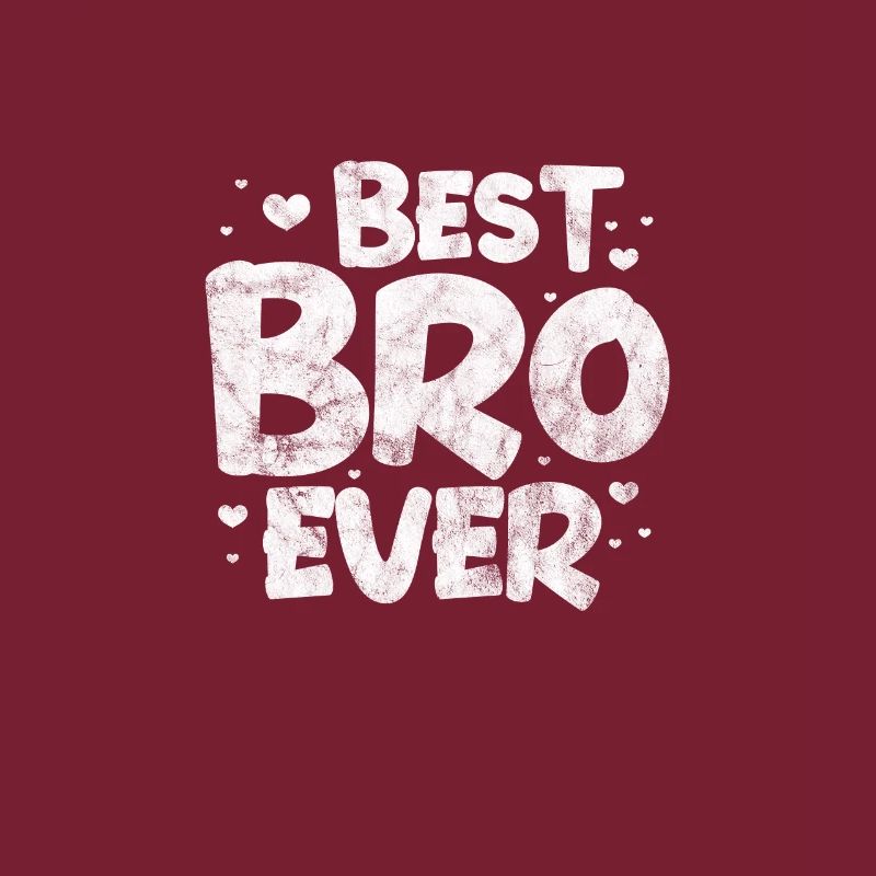 Bruder