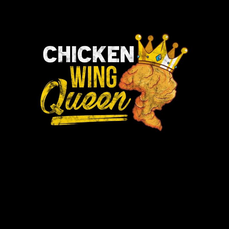 Poulet