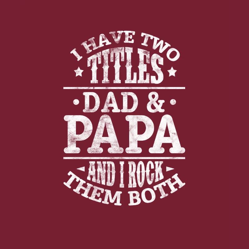 Vater