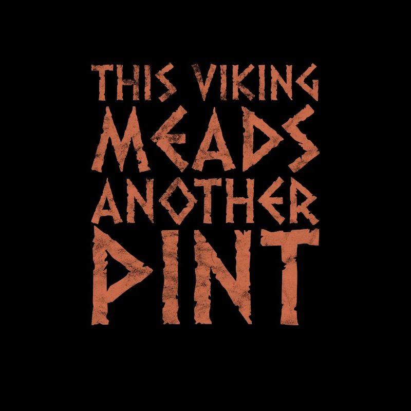 Viking