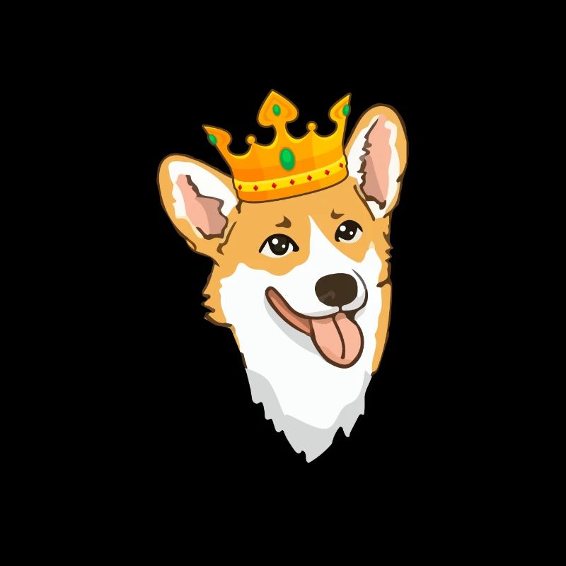 Corgi