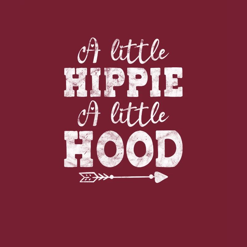Hippy
