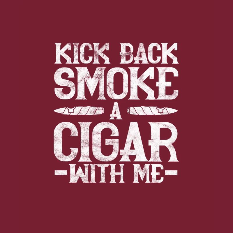 Cigare