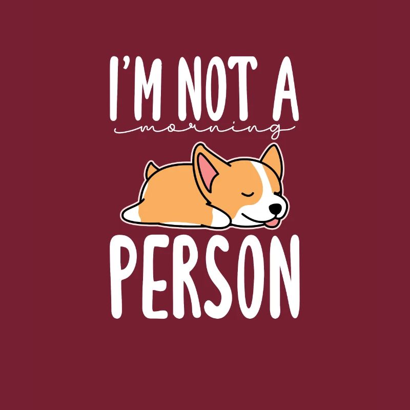 Corgi