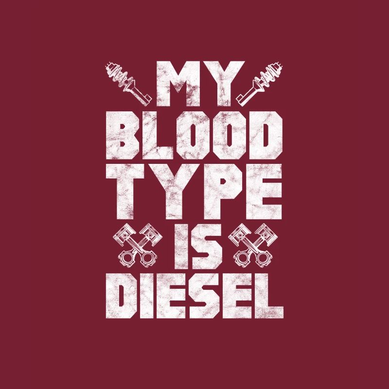 Diesel