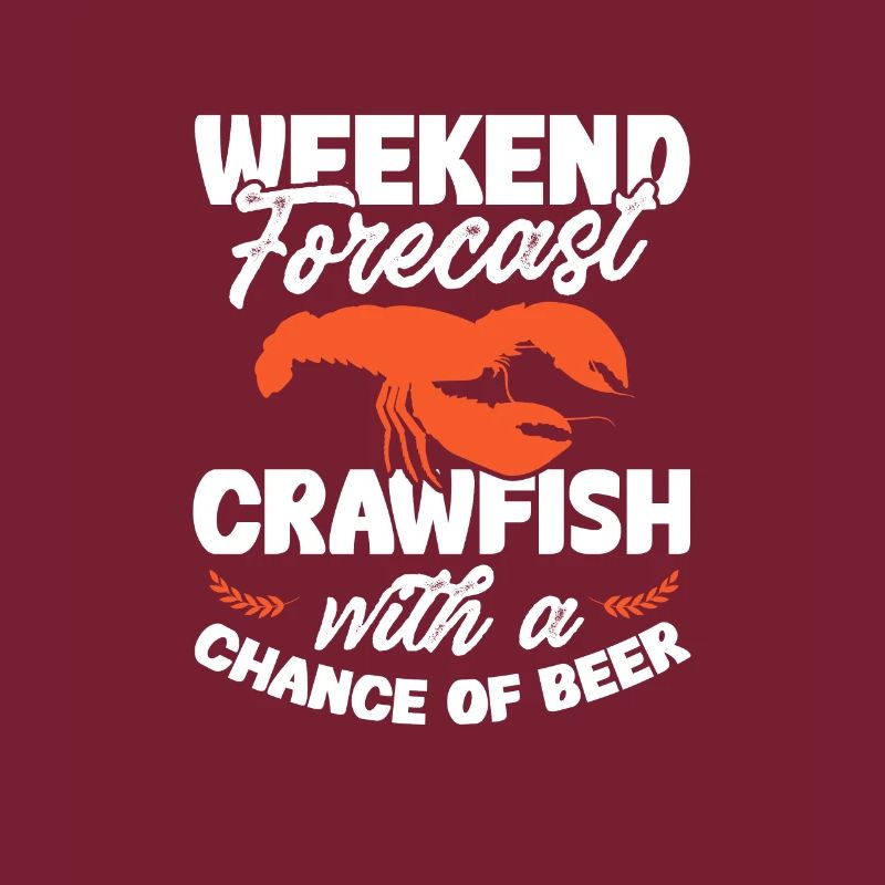Crayfish