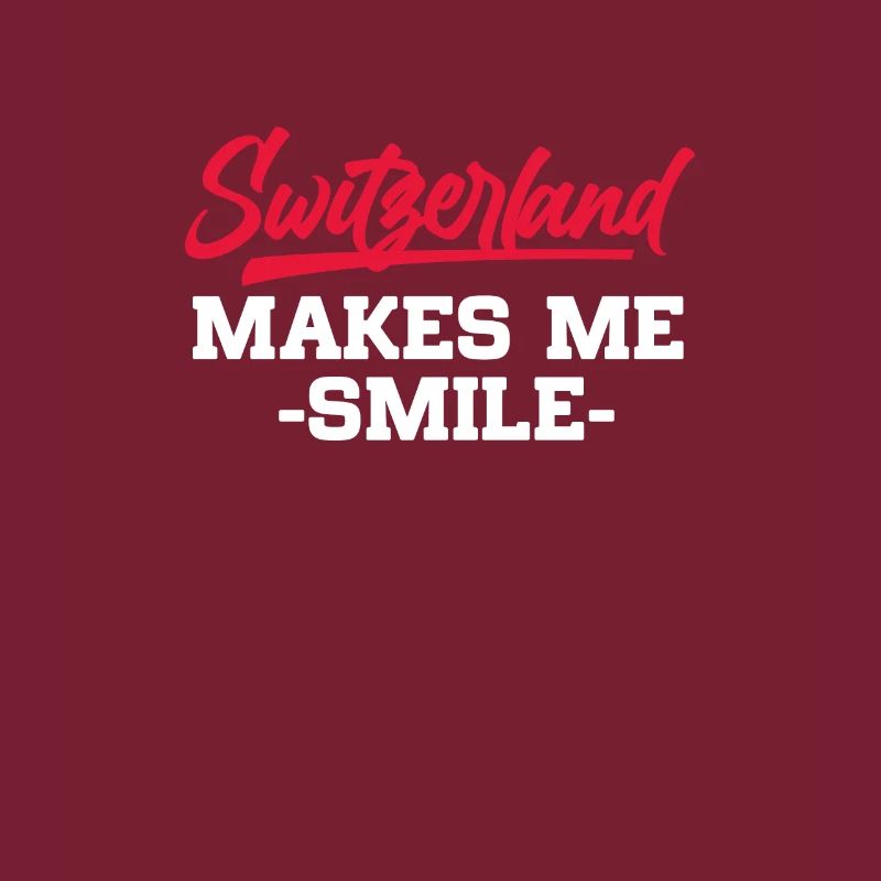 Schweiz