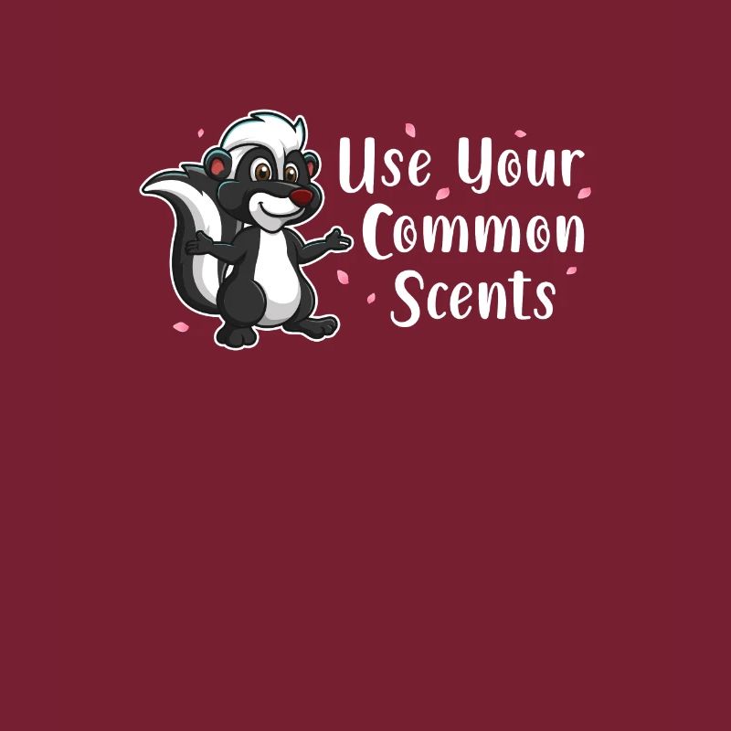 Skunk