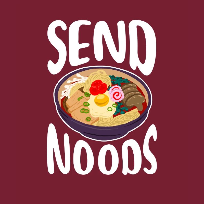 Ramen
