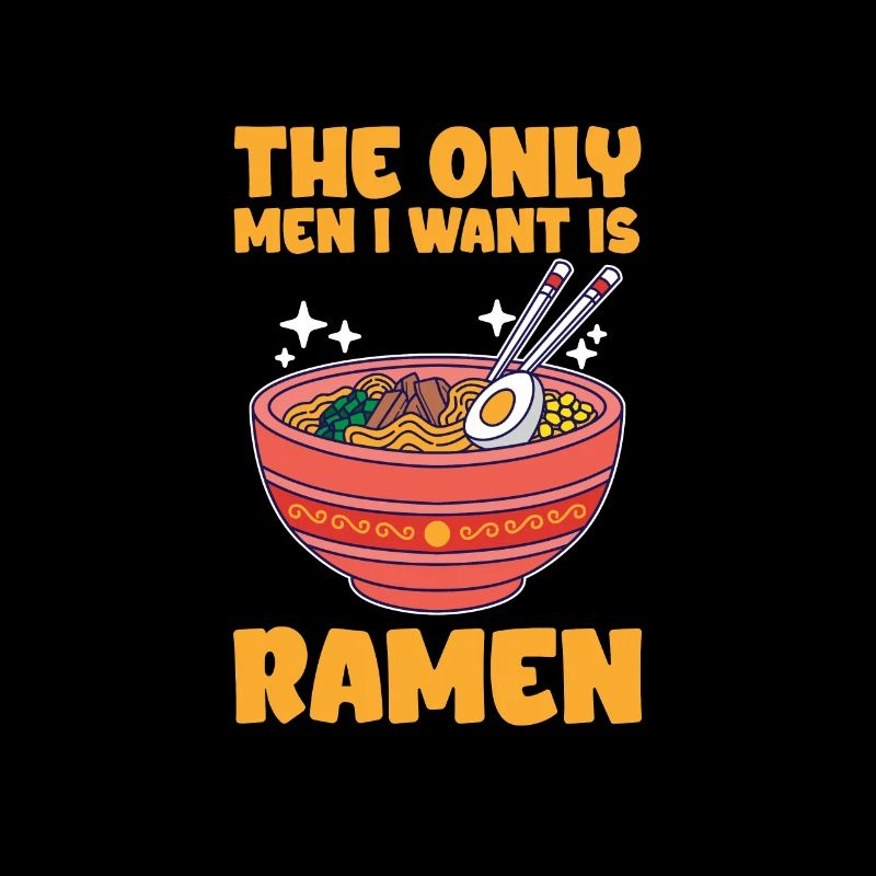Ramen