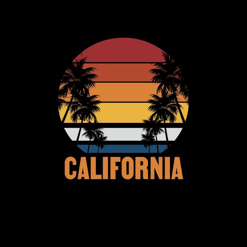 Californie