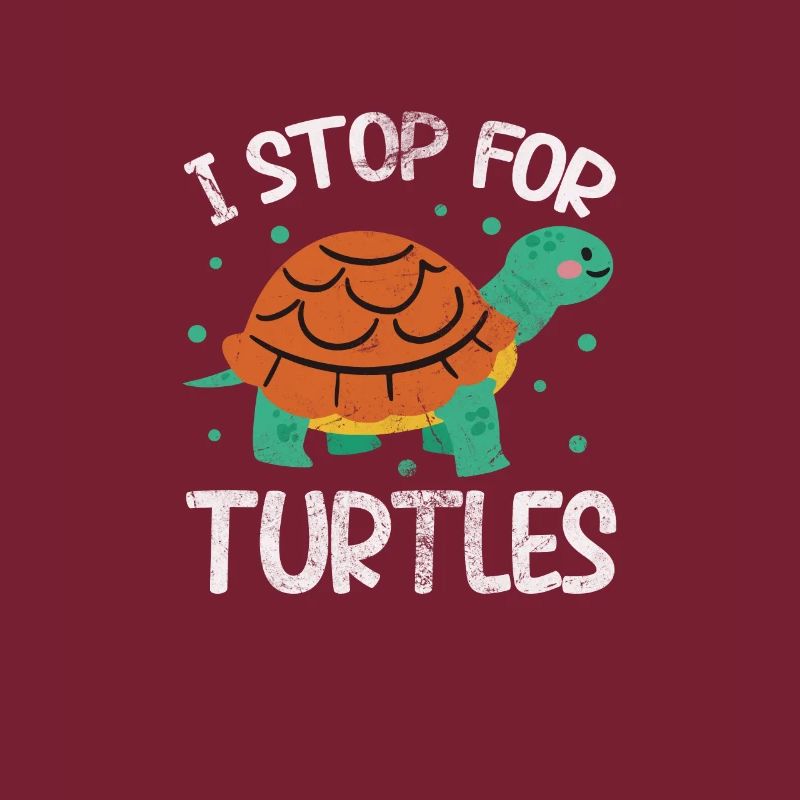 Tortue
