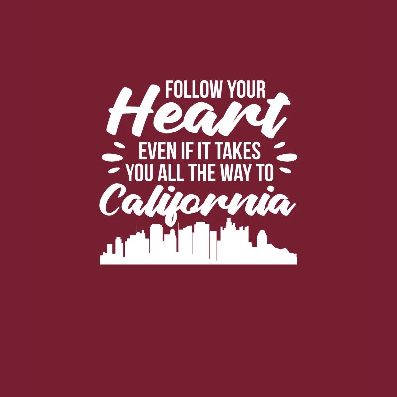 Californie