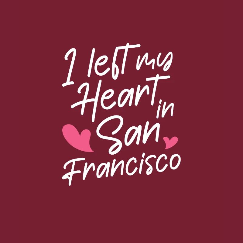 San Francisco