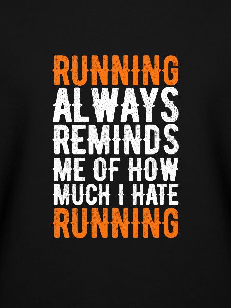 Courir
