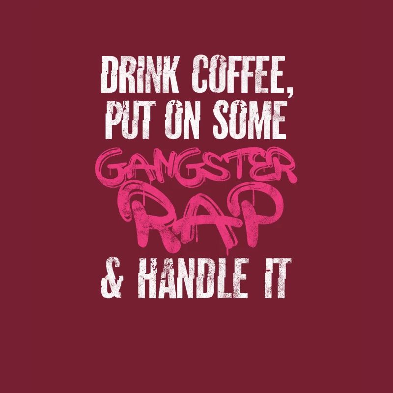 Kaffee Rap