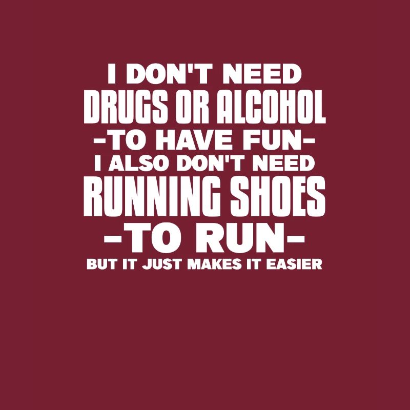 Courir