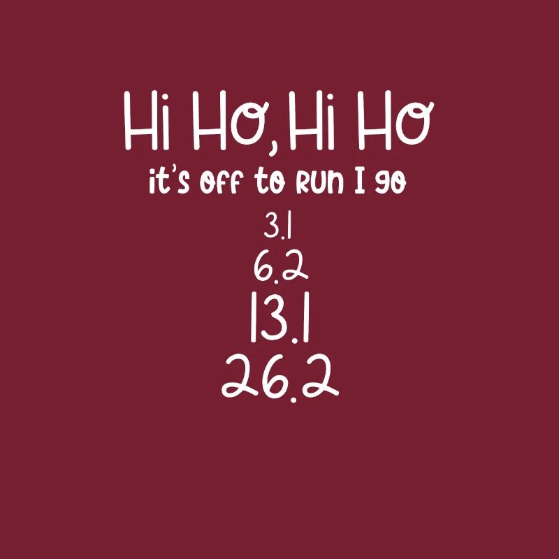 Courir