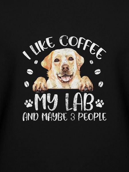 Labrador