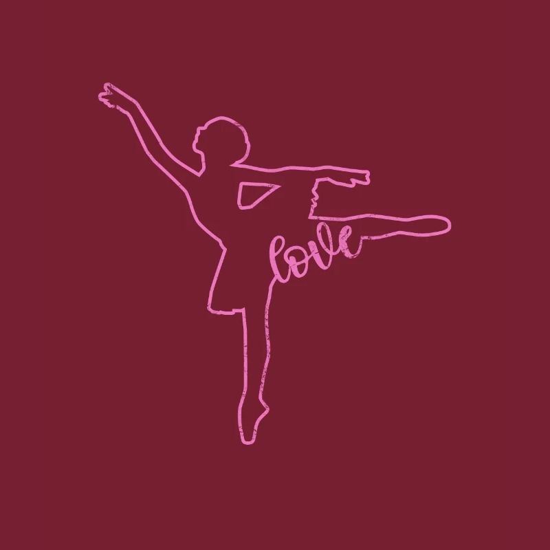 Ballet