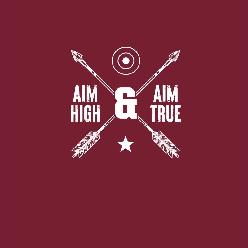 Archery