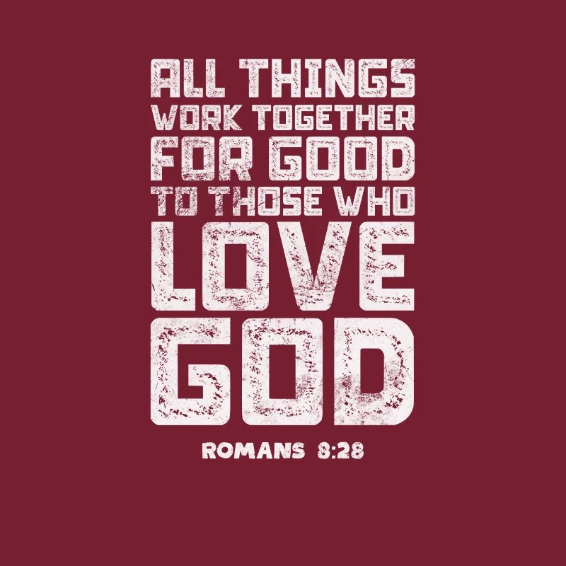 Bible