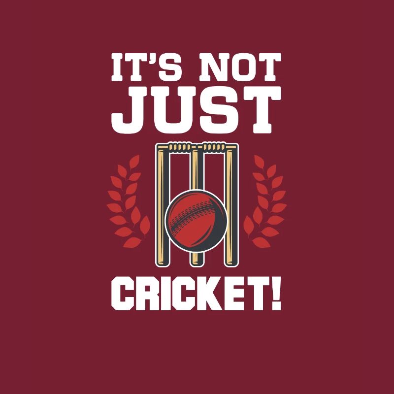 cricket