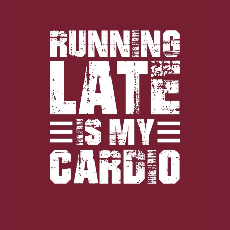 Courir