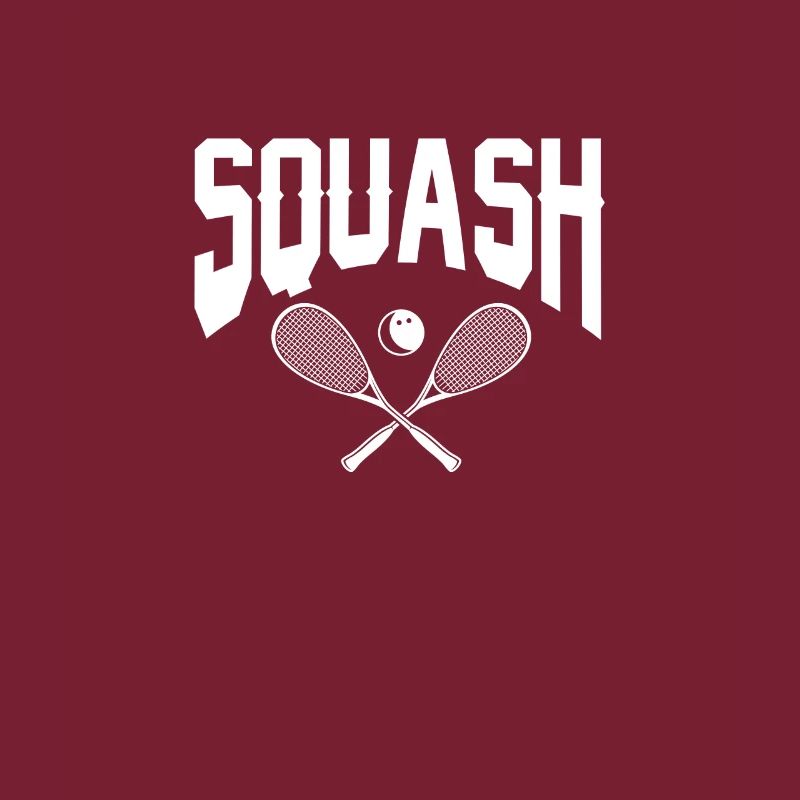 Squash