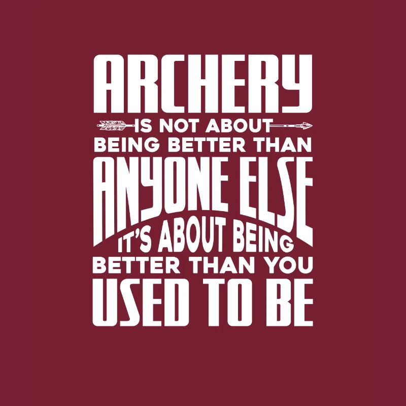 Archery