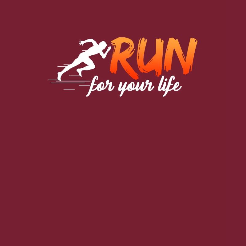 Courir