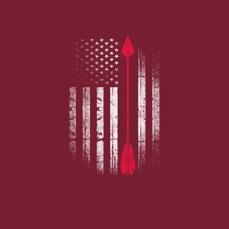 Bogenschiessen Bogenschütze Bogen Pfeil Geschenk