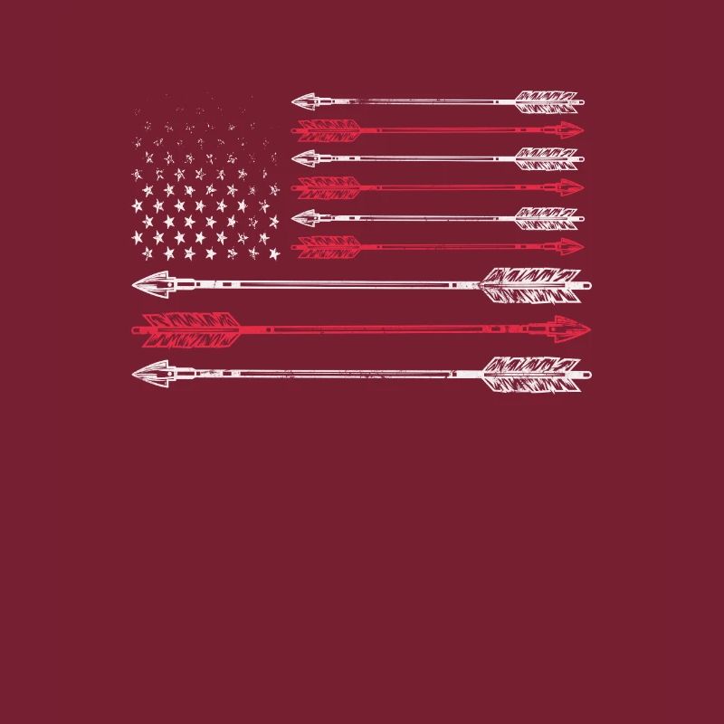 Bogenschiessen Bogenschütze Bogen Pfeil Geschenk