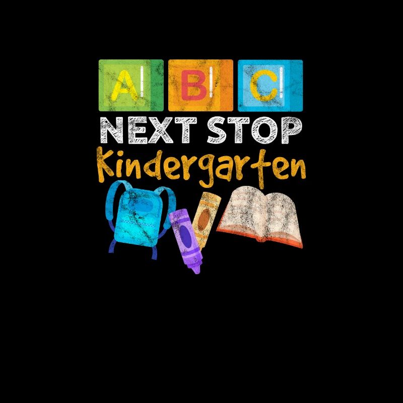 Kindergarten