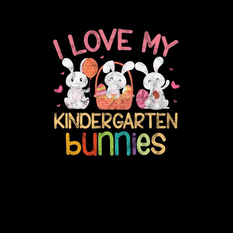 Kindergarten