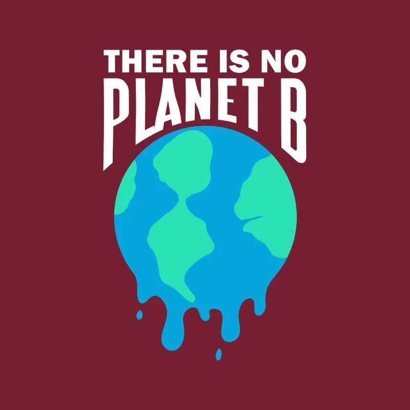 Climate change