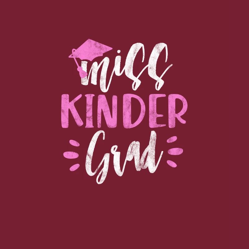 Kindergarten