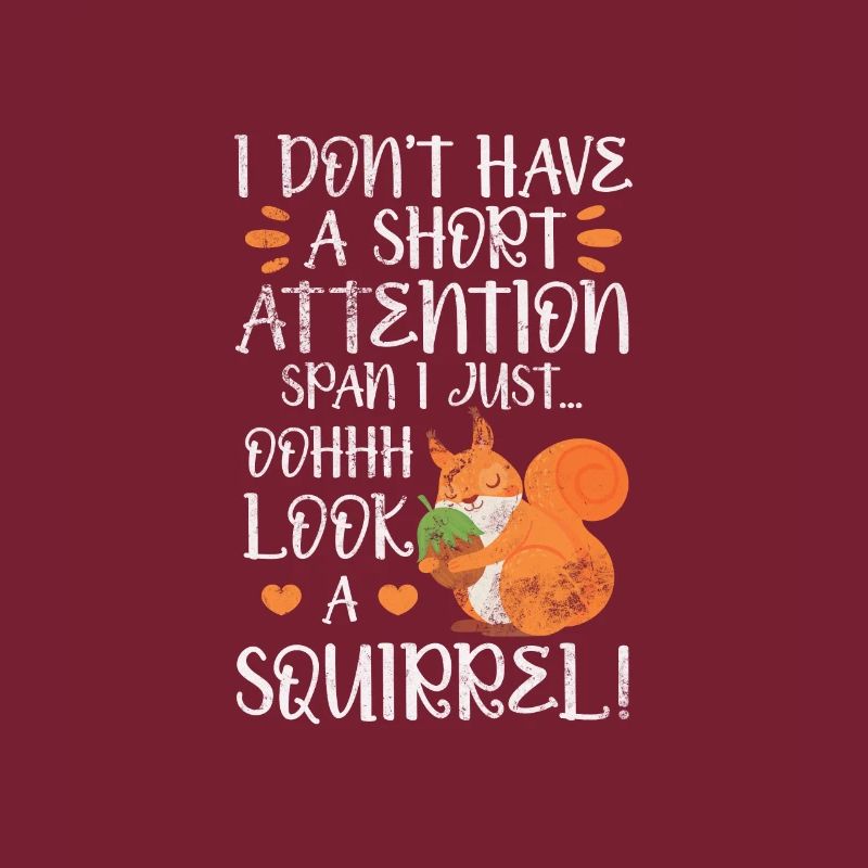ADHD