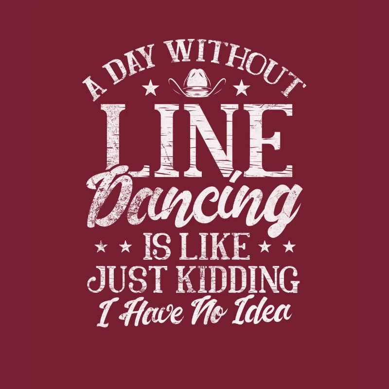 Linedance