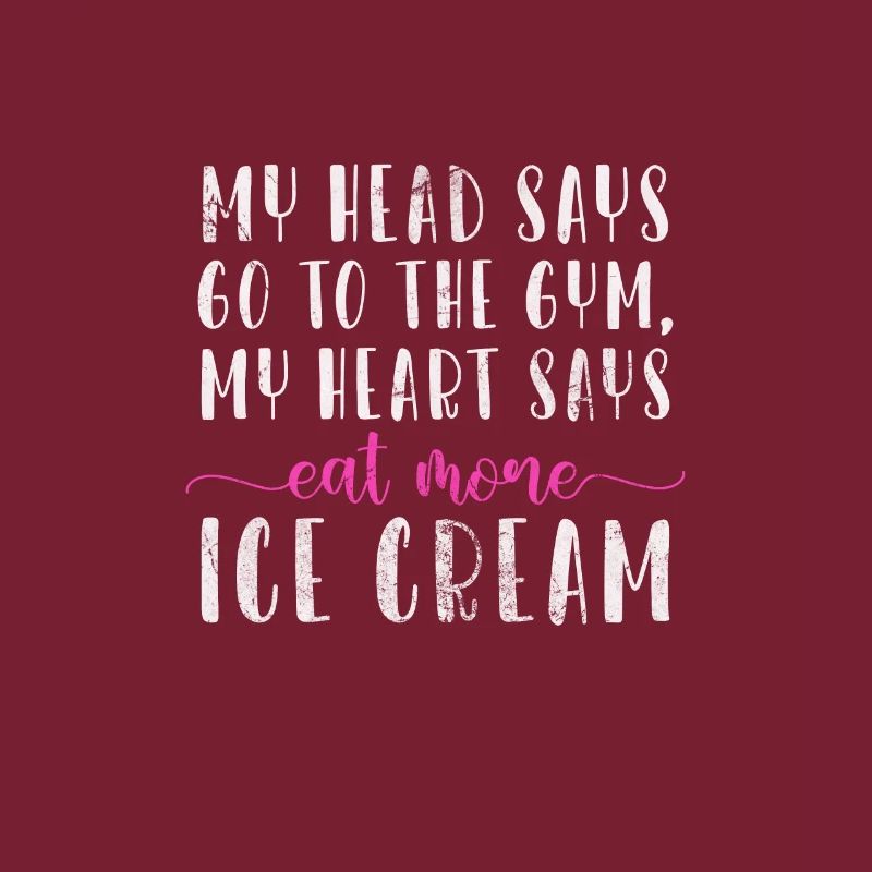 Glace