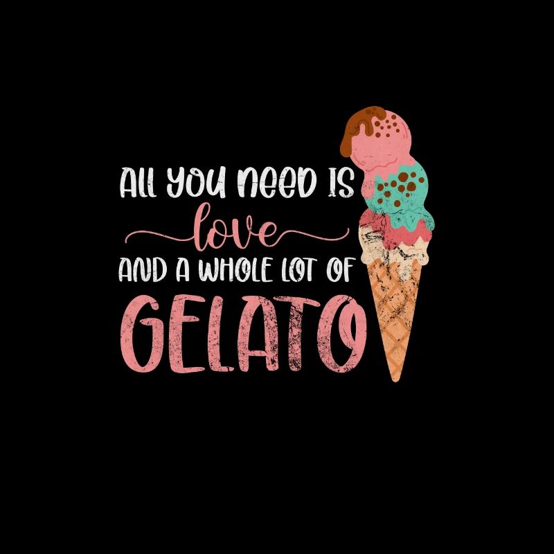 Glace