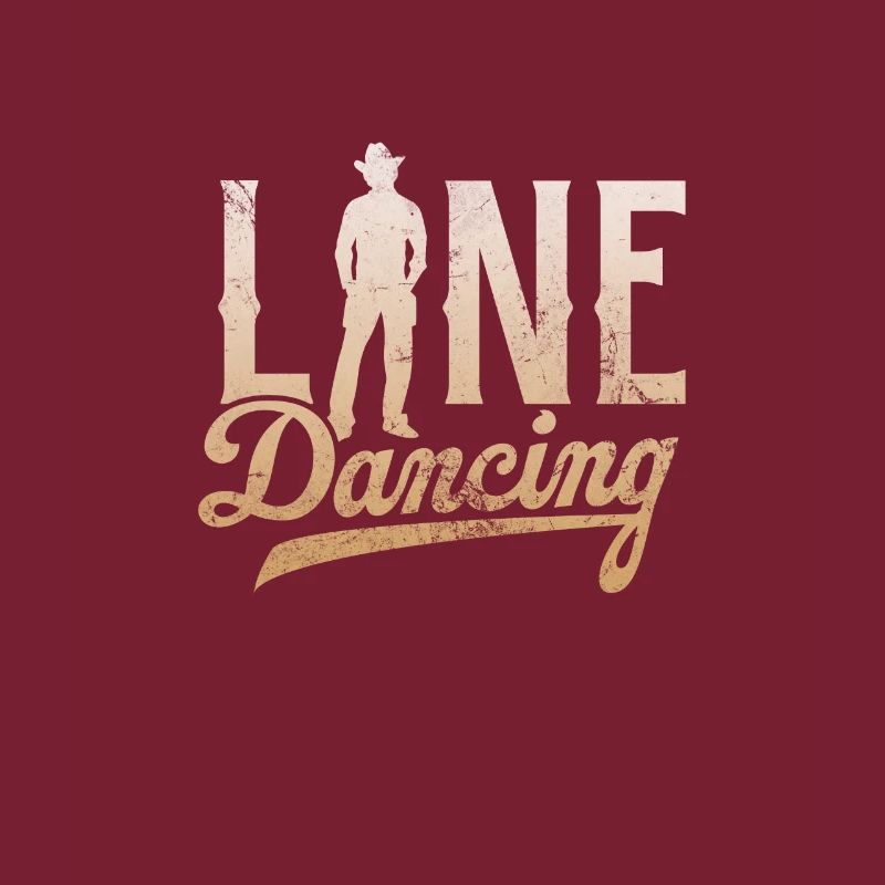 Linedance