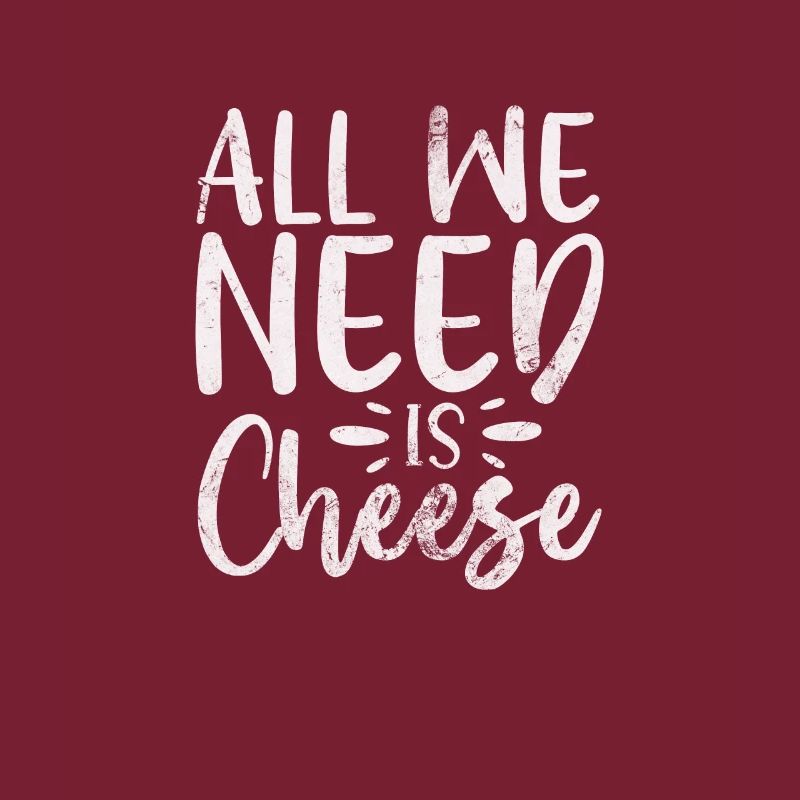Fromage