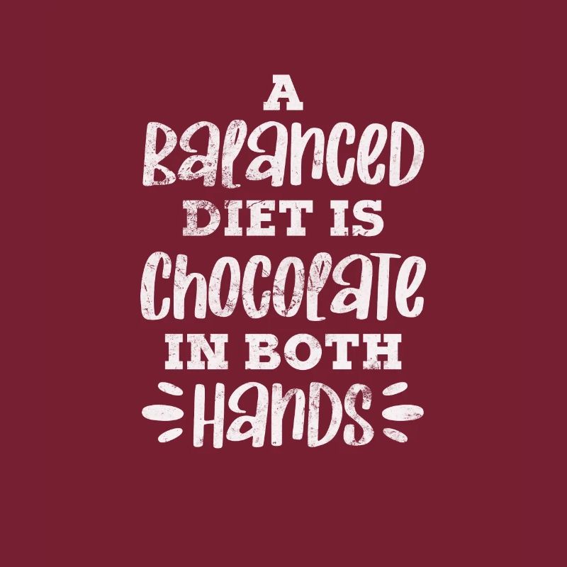 Chocolat