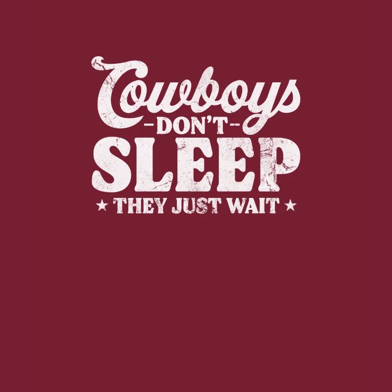 Cow-boy