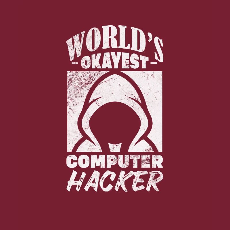 Hacker