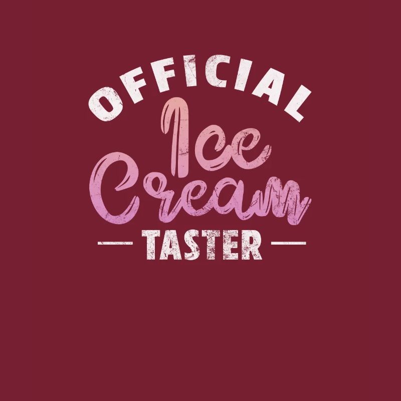Glace